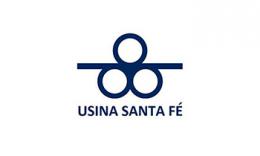 Usinas 63